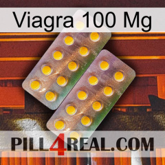 Viagra 100 Mg new10